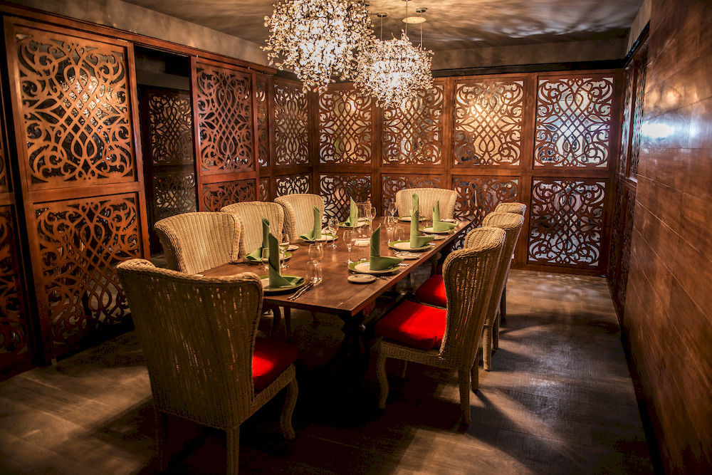 Hideaway At Royalton Riviera Cancun, An Autograph Collection All- Inclusive Resort - Adults Only Puerto Morelos Kültér fotó